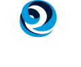 Корпорация Климат