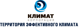 Корпорация Климат